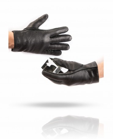 Перчатки Мужские KD16-PAR/BL